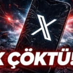 x-coktu-mu-erisim-sorunu-yasaniyor-rtvh5m61.jpg