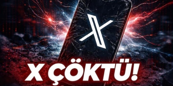 x-coktu-mu-erisim-sorunu-yasaniyor-rtvh5m61.jpg