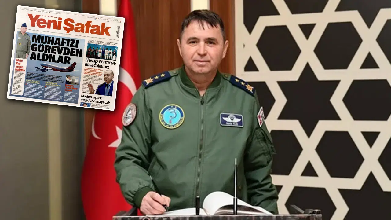 yandas-yeni-safaktan-dikkat-ceken-manset-merkeze-cekilen-konya-3-ana-jet-us-komutani-V8F6DpXL.jpg