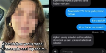 yanlis-mesaj-ihaneti-ortaya-cikardi-sevgilisi-yerine-karisina-gonderdi-RjL6zvYs.jpg