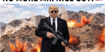 yapay-zekaya-eli-tufekli-fotograf-yaptirdi-trump-dalga-geciyor-bedelini-dunya-oduyor-kJBK57Uu.jpg
