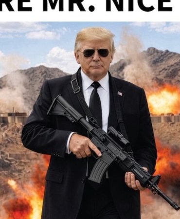 yapay-zekaya-eli-tufekli-fotograf-yaptirdi-trump-dalga-geciyor-bedelini-dunya-oduyor-kJBK57Uu.jpg