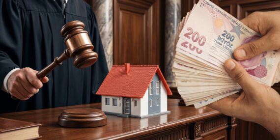 yargitaydan-ev-sahiplerini-yikan-karar-o-parayi-kurusu-kurusuna-odeyecekler-cJfp7B85.jpg