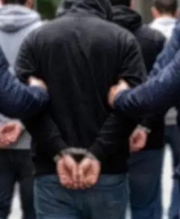 yasa-disi-bahis-operasyonu-9-milyar-liralik-islem-hacmi-JanHU3e6.jpg