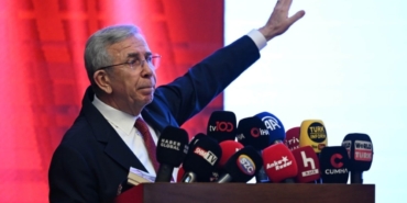 yavas-hakkinda-bahane-ariyorlar-H1Ndn4fX.jpg