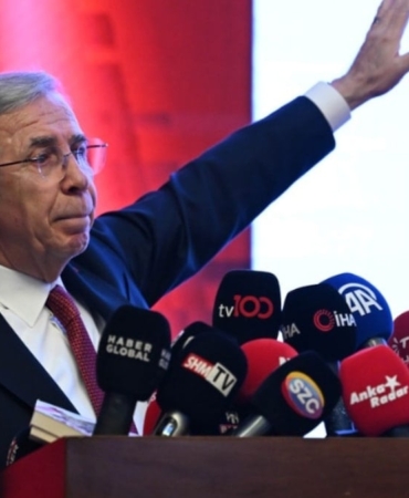 yavas-hakkinda-bahane-ariyorlar-H1Ndn4fX.jpg