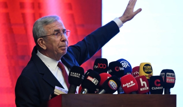 yavas-hakkinda-bahane-ariyorlar-H1Ndn4fX.jpg