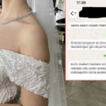 yeni-evli-geline-kaynanasindan-skandal-bildiri-J5L6QIeO.jpg