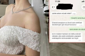 yeni-evli-geline-kaynanasindan-skandal-bildiri-J5L6QIeO.jpg