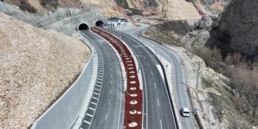 yeni-otoyol-ve-tunel-yarin-hizmete-giriyor-yol-muddeti-15-dakikaya-dusecek-ZE9UWbh9.jpg