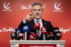yeniden-refah-partisinden-secim-tarihi-tahmini-ittifak-sorusuna-yanit-verildi-nEzhdWSC.jpg
