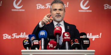 yeniden-refah-partisinden-secim-tarihi-tahmini-ittifak-sorusuna-yanit-verildi-nEzhdWSC.jpg