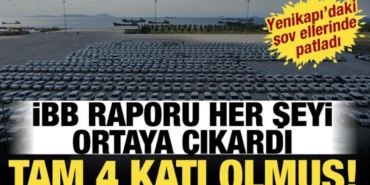 yenikapida-arac-sovu-yapmislardi-ibb-raporu-gundem-oldu-tam-4-katina-cikti-MDtJk3N9.jpg
