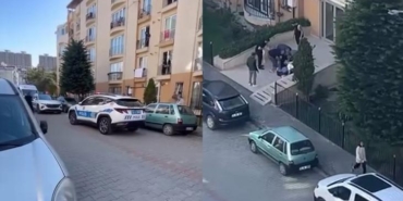 yer-basaksehir-alacak-tartismasinda-husumetlisini-silahla-yaralayan-supheli-tutuklandi-6OEyGGr8.jpg