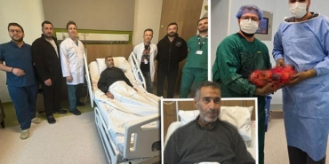 yillardir-bir-bebek-gibi-karninda-tasiyordu-gaziantepte-30-dakikada-8-kiloluk-bobrek-operasyonu-pdYEgx7J.jpg