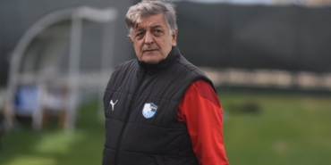 yilmaz-vuraldan-fenerbahce-aciklamasi-Bu76Buiq.jpg