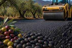yol-yapiminda-artik-zeytin-kullanilacak-zeytin-cekirdeginden-asfalt-uretimi-basladi-5Z3qWyt1.jpg
