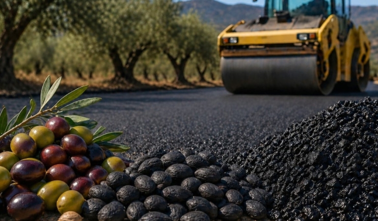 yol-yapiminda-artik-zeytin-kullanilacak-zeytin-cekirdeginden-asfalt-uretimi-basladi-5Z3qWyt1.jpg