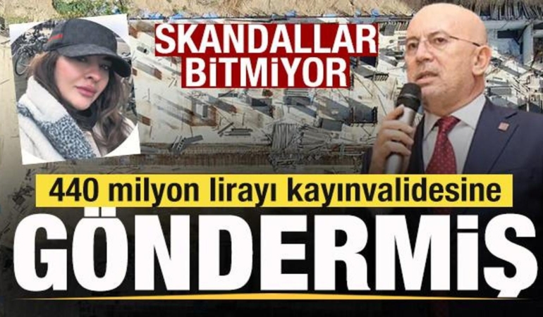 yolsuzlukta-yeni-detay-440-milyon-lirayi-kayinvalidesine-gondermis-fkDlsen9.jpg