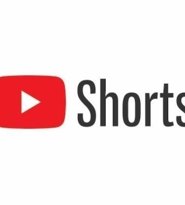 youtube-shorts-icin-beklenen-atilim-youtube-shorts-nasil-kapatilir-7blgX3Ta.jpg