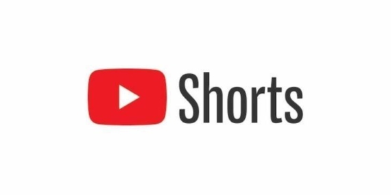 youtube-shorts-icin-beklenen-atilim-youtube-shorts-nasil-kapatilir-7blgX3Ta.jpg