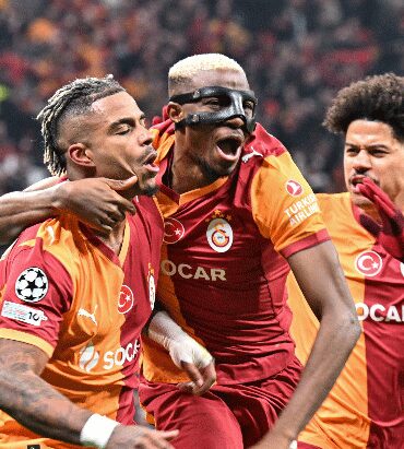 youtubeda-en-cok-takipcisi-olan-turk-kadrosu-galatasaray-oldu-4C55BuVV.jpg