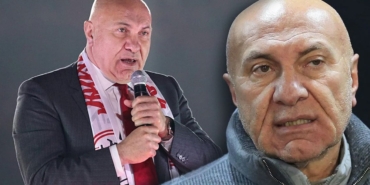 yuksel-yildirimdan-turkce-gafi-sosyal-medyada-tepkiler-cig-gibi-w2MnSqm1.jpg