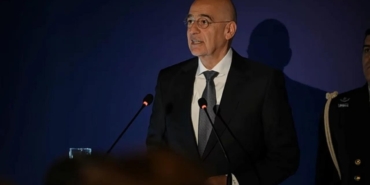 yunan-bakandan-turkiye-itirafi-ulkesinin-icine-dustugu-durumu-acikladi-uPhVt4vV.jpg