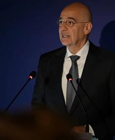 yunan-bakandan-turkiye-itirafi-ulkesinin-icine-dustugu-durumu-acikladi-uPhVt4vV.jpg