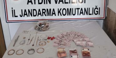 yuz-binlerce-liralik-hirsizlik-yapan-supheli-yakalandi-qveMgFu9.jpg