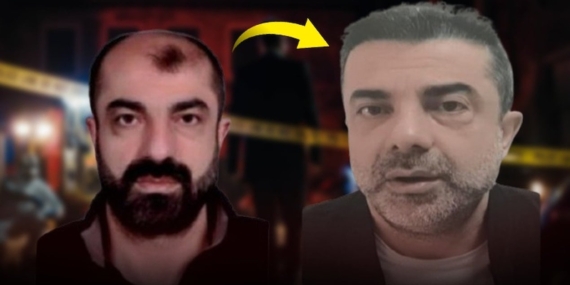 yuzunu-degistirdi-ama-gecmisini-degistiremedi-cinayet-firarisi-7-yil-sonra-yakalandi-n4F6K8GW.jpg
