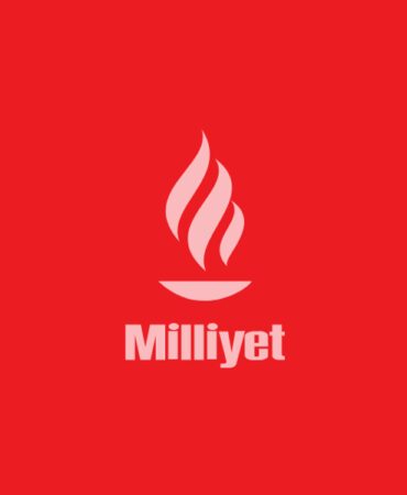 zehriyle-biliniyor-kentte-buyuk-panik-yaratti-gozlerine-inanamadik-RK1upjIQ.jpg