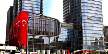 ziraat-bankasi-uluslararasi-piyasalardan-175-milyar-dolarlik-kaynak-temin-etti-yrnY4Dw4.jpg
