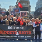 zonguldakta-ogretmenler-is-birakti-siverekteki-silahli-akin-protesto-edildi-InkbtpT9.jpg
