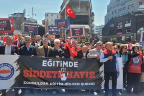 zonguldakta-ogretmenler-is-birakti-siverekteki-silahli-akin-protesto-edildi-InkbtpT9.jpg