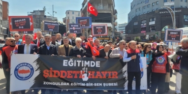 zonguldakta-ogretmenler-is-birakti-siverekteki-silahli-akin-protesto-edildi-InkbtpT9.jpg