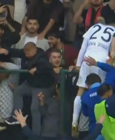 1-lig-icin-kapisacaklar-2-macta-penaltilara-gitti-finalistler-belli-oldu-gXjeA6yR.jpg