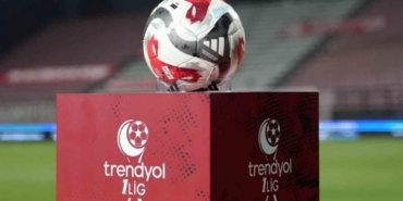 1-lig-sona-erdi-iste-olusan-son-puan-tablosu-t4Ql2kpN.jpg