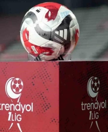 1-lig-sona-erdi-iste-olusan-son-puan-tablosu-t4Ql2kpN.jpg