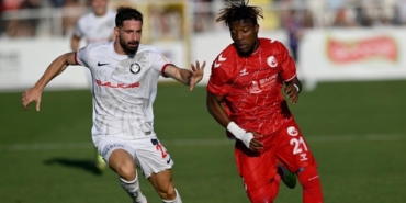 1-ligde-play-off-atesi-4-ekibin-maksadi-evvel-final-sonra-harika-lig-zVEJQcPs.jpg