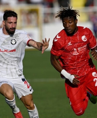 1-ligde-play-off-atesi-4-ekibin-maksadi-evvel-final-sonra-harika-lig-zVEJQcPs.jpg