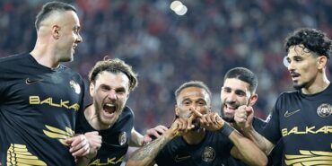 1-ligde-play-off-yari-finalinin-ismi-muhakkak-oldu-At4wTlBm.jpg