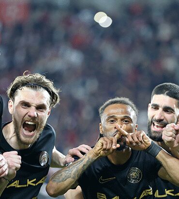 1-ligde-play-off-yari-finalinin-ismi-muhakkak-oldu-At4wTlBm.jpg