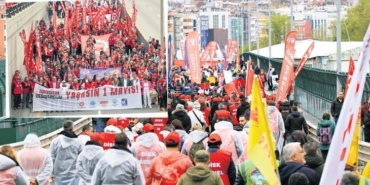 1-mayis-coskuyla-kutlandi-KY5hgU5J.jpg