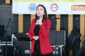 1-mayis-emek-ve-dayanisma-gunu-dem-parti-es-genel-baskani-hatimogullari-surecte-bazi-aHF32bIO.jpg