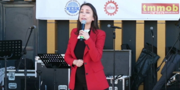 1-mayis-emek-ve-dayanisma-gunu-dem-parti-es-genel-baskani-hatimogullari-surecte-bazi-aHF32bIO.jpg