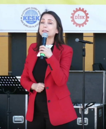 1-mayis-emek-ve-dayanisma-gunu-dem-parti-es-genel-baskani-hatimogullari-surecte-bazi-aHF32bIO.jpg