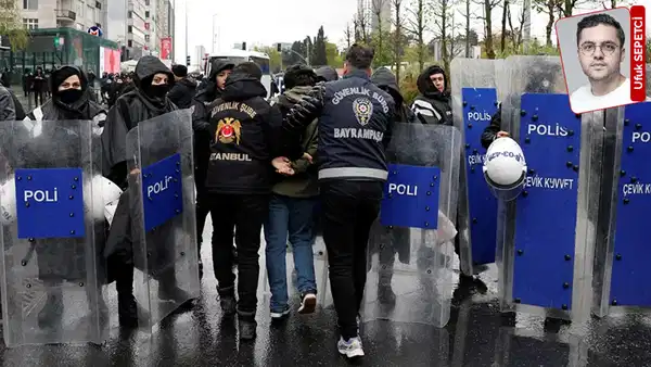 1-mayis-gozaltilarinda-yeni-iddia-hastanede-avukatlara-mudahale-XphlmVUV.jpg