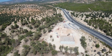 1-milyar-tllik-tasarruf-105-dakikalik-yol-70-dakikaya-dusuyor-j34zTWnI.jpg