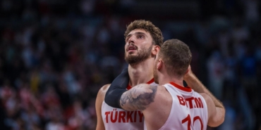 12-dev-adamin-dunya-kupasi-yolunda-son-macinin-biletleri-satisa-sunuldu-BDjeDaDq.jpg